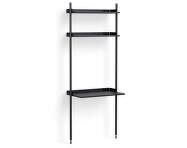 Pier System Combination 11, black