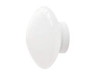 Mist AP22 Ceiling/Wall Lamp, opal glass