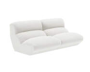 Hi Lo Sofa Configuration A, Cifrado 0121