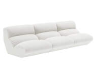 Hi Lo Sofa Configuration B, Cifrado 0121