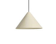Compass Pendant 260, oyester white