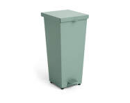 Loop Bin 26L, fall green