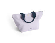 Everyday Tote Bag Mini, lavender