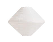 Paper Shade Diamond Ø60