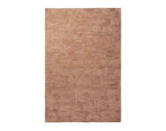 Cilla Rug 170x240, tan