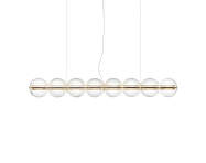Luce Sferica S1 Pendant Light