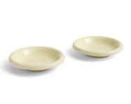 Barro Bowl set of 2, pistachio