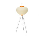 Akari 10A Floor Lamp