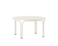 Thorvald SC108 Coffee Table Ø70, ivory
