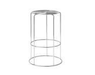 Wire Counter Stool VP15