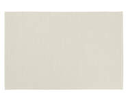 Sway Rug 250x350, oat