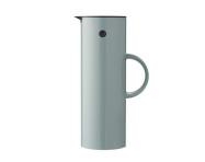 EM77 Vacuum Jug 1l, dusty green