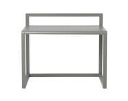 Little Architect Desk, grey