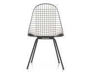 Wire Chair DKX