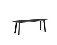 CPH Deux 215 Bench L140, ink black