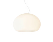 Fluid Pendant Lamp L