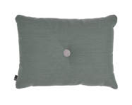 Dot Cushion ST, green