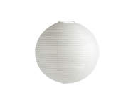 Paper Shade Ø50