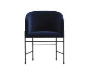 Covent Chair, Byram Haakon 2