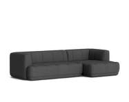 Quilton Sofa Combination 20, Atlas 161