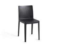 Élémentaire Chair, anthracite