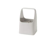 Handy Box Storage Small, small light grey