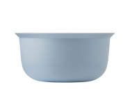 MIX-IT 3.5 l Mixing Bowl, light blue