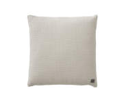 Collect Weave SC28 Cushion, coco
