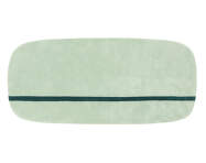 Oona Rug 90x200, mint