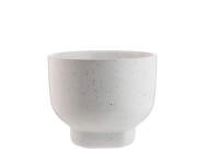 Forma Flowerpot Ø24, white