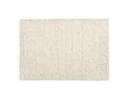 Peas Random Rug 140x200, cream