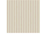 Stripe Wallpaper 4718