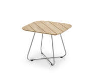 Lilium Lounge Table