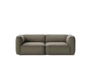 Develius Mellow Modular Sofa, Barnum 08