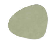 Curve Nupo Mat S, olive green
