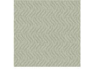 Little Fern Wallpaper 7772