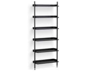 Pier System Combination 101, black