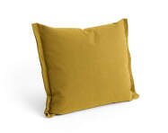 Plica Story Cushion, olive