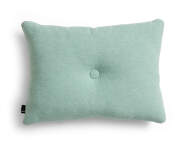 Dot Cushion Mode, mint