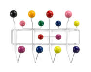 Hang It All, multi-coloured 2.0