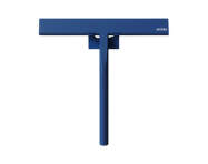 Shower Wiper, blue
