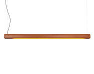 Seki-Han Suspension, brown