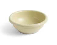 Barro Salad Bowl L, pistachio