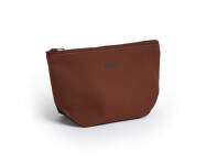 Multi Pouch S, brown multi