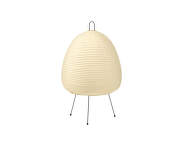 Akari 1A Table Lamp