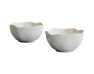 Native Bowl Mini, set of 2 pcs, birch