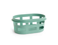 Basket Small, green