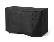 Palissade Cover for Table 90