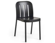 Deville Chair, anthracite