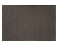 Sway Rug 250x350, taupe